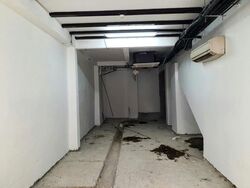 Kreta Ayer Conservation Area (D1), Shop House #627361641